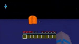 THE ULTIMATE GAMER RAGE COMPILATION 1 HOUR