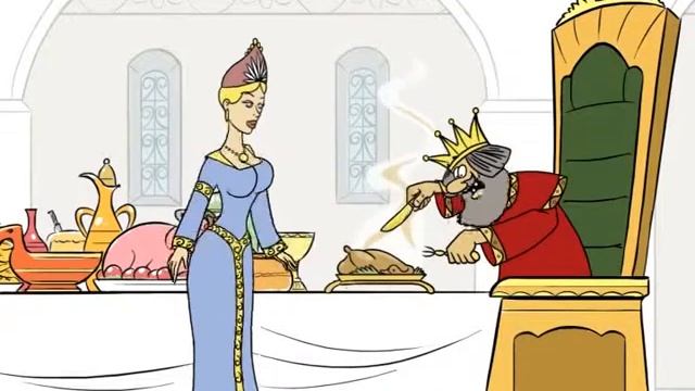 рекламного ролика для сети фирменных магазинов «Мясной Градус» смотреть онлайн