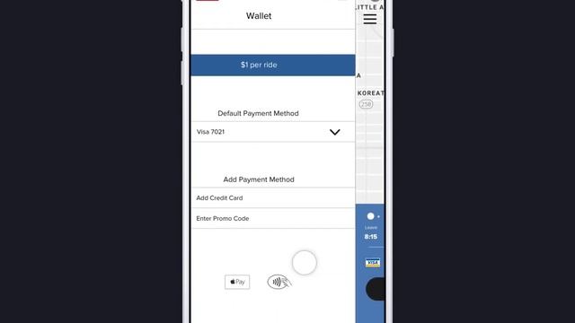 P3 High Fidelity Walkthrough смотреть онлайн