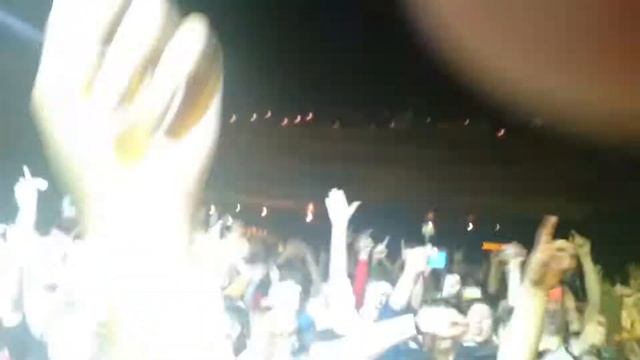 scooter live in moscow смотреть онлайн