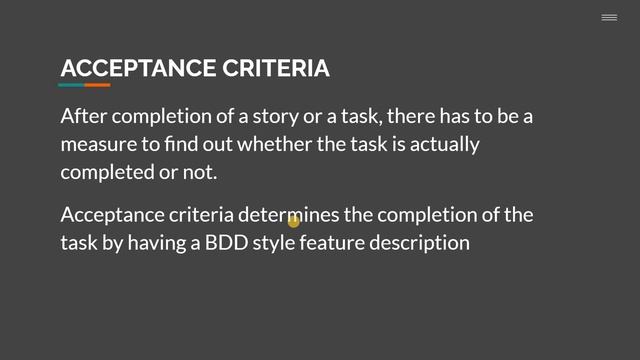 Jira | Scrum | Absolute Beginner Tutorial | 01 | Tamil | Important Terminologies смотреть онлайн