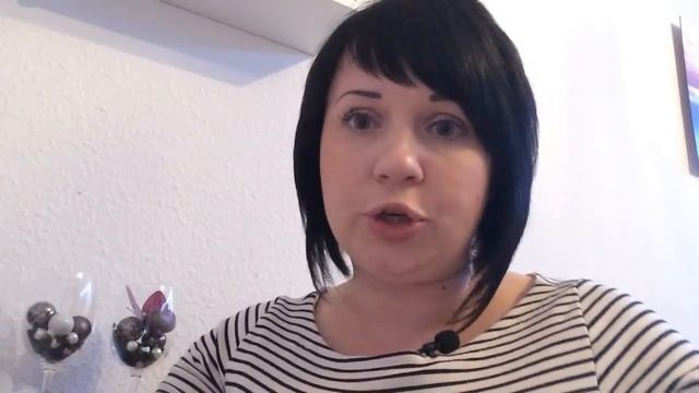 ??часть 1 Сайты знакомств с иностранцами? ?Немецкие сайты?? Мой опыт смотреть онлайн