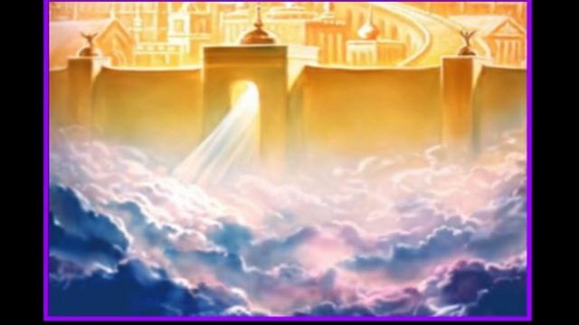 Tunelurile din Bucegi catre Egipt, Shambala, dacii din Tomassis, Irak, Tibet, Buzau, Podisul Gobi смотреть онлайн