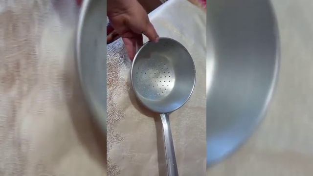 Когда появляется немного свободного времени 😄