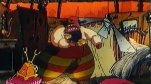 Братья Пилоты  Братья Пилоты по вечерам пьют чай  Пилот  1996