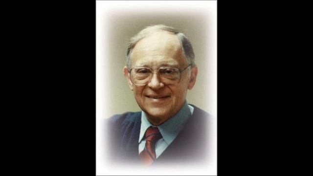 9. Ярл Пейсти. Молитва за себя и за ближнего смотреть онлайн