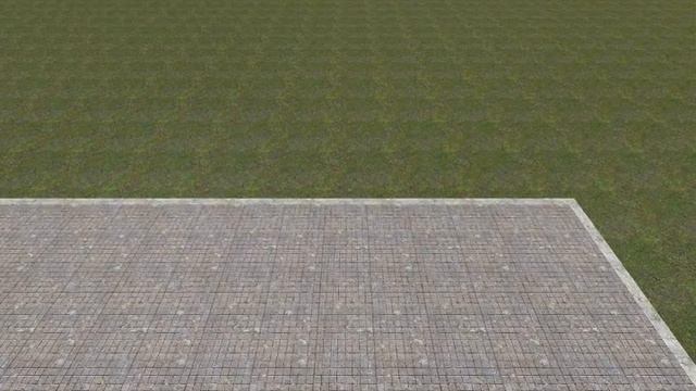 Harvest Moon Garrysmod Rain Demo смотреть онлайн