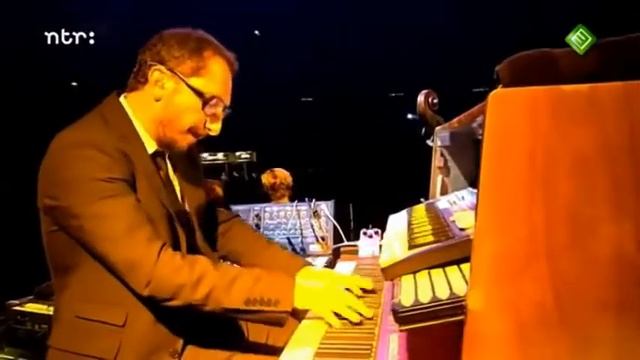 Caro Emerald - Tangled Up