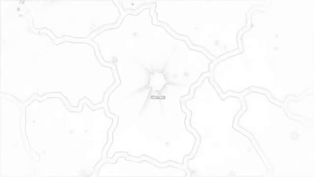 Кино смотреть онлайн