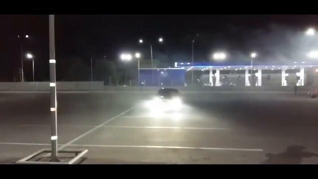 Sam Wick - СОН (Jarico Remix)