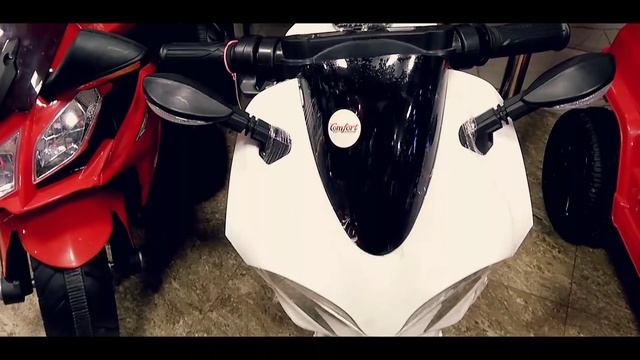 Cheap Toy Market In Delhi,kids Battery Car,Kids Battery Bike,Jhandewalan Toys Market,#Toymarket 201