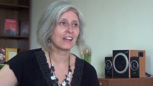 ¿Qué regalar en Navidad a niños y niñas? смотреть онлайн