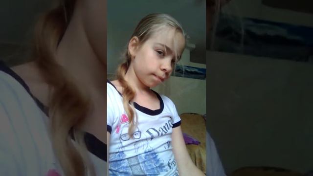 КОРОЧЕ ГОВОРЯ я вижу духов в зеркале. смотреть онлайн