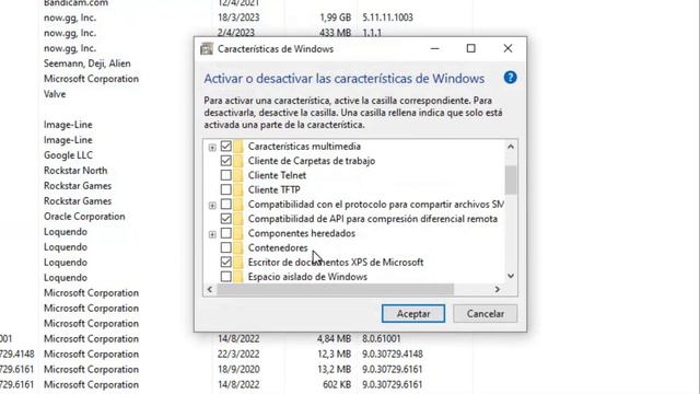 [SOLUCION] DIRECTX 9 GTA SAN ANDREAS SIN DESCARGAR NADA смотреть онлайн