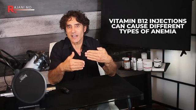 REVERSE YOUR GRAY HAIR NATURALLY TODAY смотреть онлайн