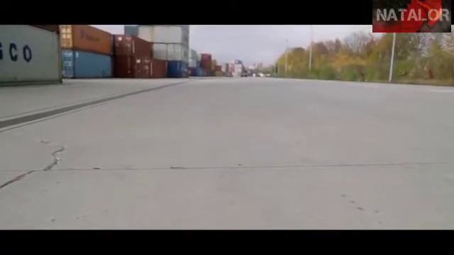 N O M I N A L - EVERYDAY EVERYONE (Bass Boosted) смотреть онлайн