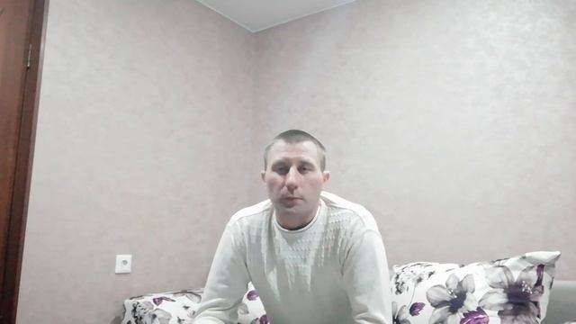 Нарик под озером. смотреть онлайн