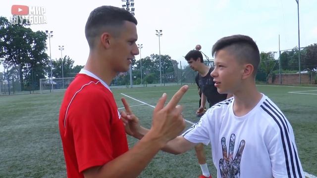 ШКОЛЬНИК ПОЗВАЛ ДЕВУШКУ смотреть онлайн