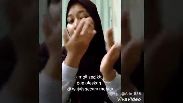 Aloe vera 99% shooting gel bikin muka adem dan lebih fresh смотреть онлайн