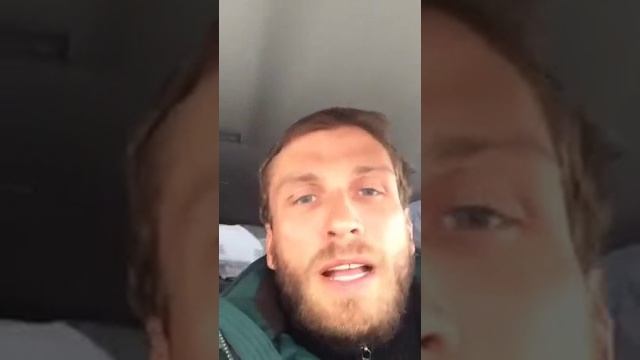 ДМИТРИЙ КЛОКОВ В ПЕРИСКОПЕ ПОСЛЕ ТАЙСКИХ КАНИКУЛ смотреть онлайн