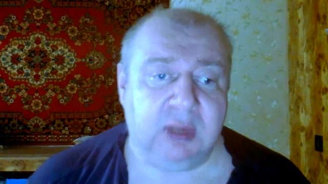 Кто были Астеки (ацтеки), и кого называли Атлантом смотреть онлайн