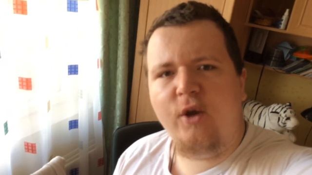 10 отжиманий от пола день 11#challenge смотреть онлайн