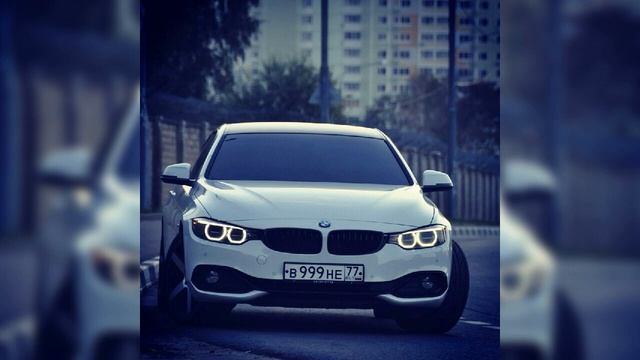 Elsever qemli у моей девушке день рождения смотреть онлайн