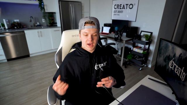 Top 5 Winning Products To Sell In March 2023 (Shopify Dropshipping смотреть онлайн