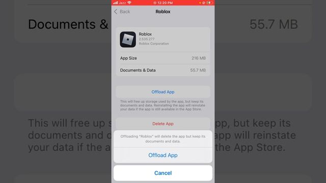How to fix roblox camera glitch mobile |how to fix roblox camera glitch mobile 2022 смотреть онлайн