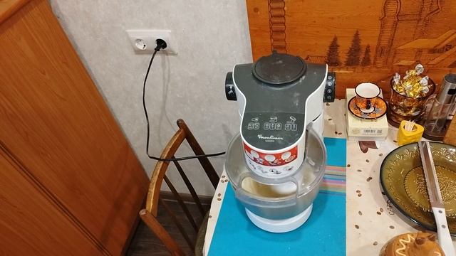 POLINA LIVEVLOG Arhangelsk