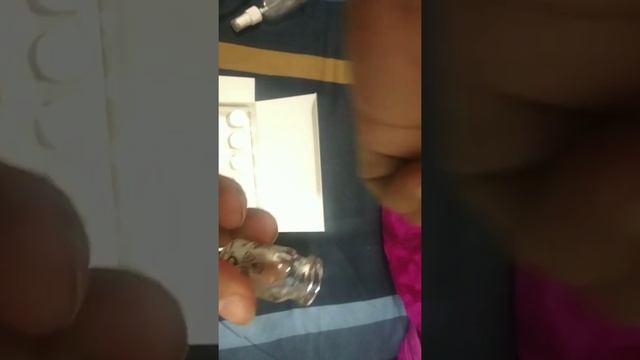 Biolage Scalpsync Aminexil Hair Treatment, 10 x 6 ml better then 5% Minoxidil or Rogaine????