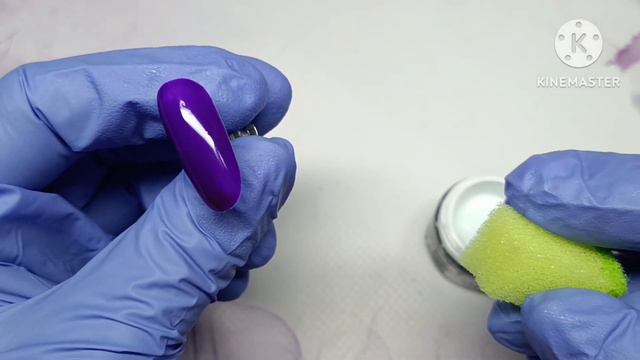 Ароматные гель лаки! I am - новинка от ТМ Irisk. Обзор и новогодние дизайны😉💅 смотреть онлайн