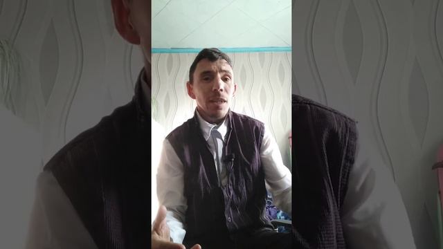 Vasili Kot Лето поменяло географию ( Caver ) Сваты