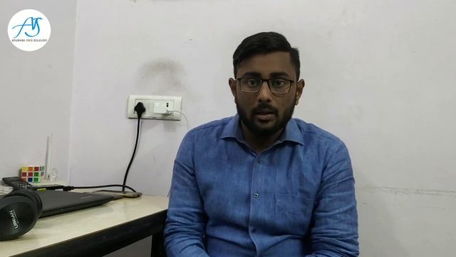 Clarification on SPDY (Speedy) | How it work? | Internet Protocol ?? смотреть онлайн