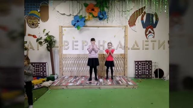 Новая история Марвел в стиле stop motion. смотреть онлайн