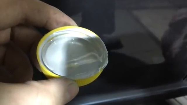 Я Сам уберу Жуков Бюджетный способ уничтожения жуков выходит боком смотреть онлайн