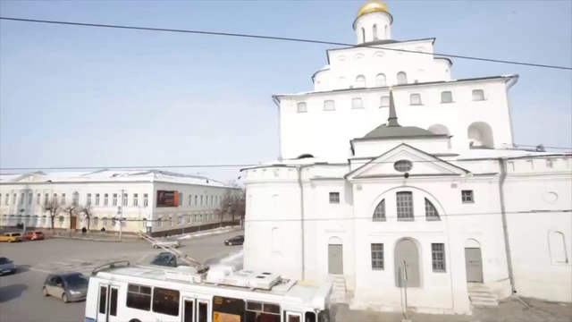 Русская пробежка - вместе выстоим! смотреть онлайн