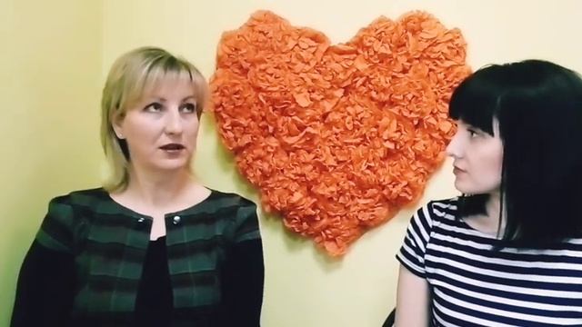 Выпуск 7. Сила Благодарности. Светлана Базыкина "Моя волна". смотреть онлайн