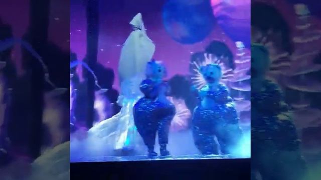 песня про сны смотреть онлайн