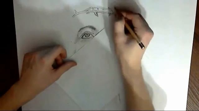 Знаменитости #4: Иисус смотреть онлайн