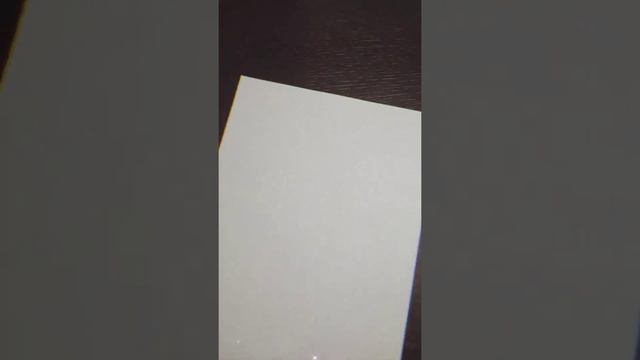 Мне на Новый год подарили маркеры для скетчинга!!! И вот арт! #art ? Пиши что подарили тебе ? смотреть онлайн