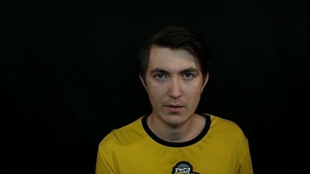 Я ПОПАЛ В РОЛИК К БОНДАРЮ! | РАЗБОР ПРОЕКТА ZhAN