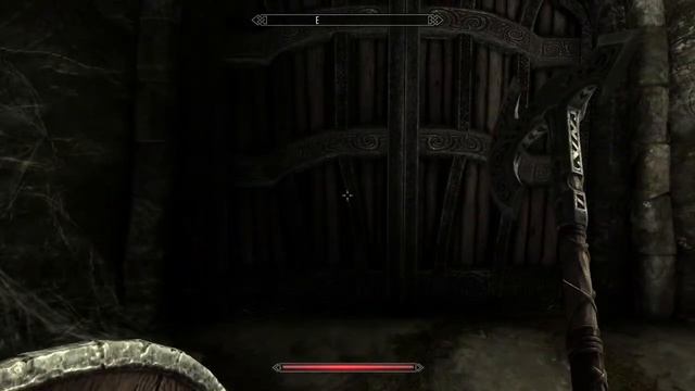 The Elder Scrolls V: Skyrim ► прохождение 👣 Часть 1 смотреть онлайн