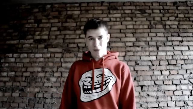 Клип для тех кто упал духом смотреть онлайн