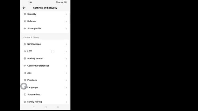 Как восстановить удаленные черновики видео в Tiktok (новинка 2023 г.)  Восстановить черновики Tikto