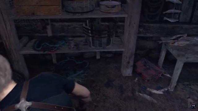 How to instal Resident Evil 4 Remake On steam смотреть онлайн