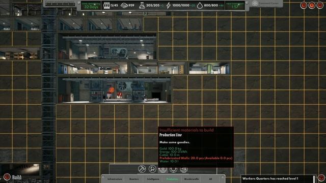 Project Wunderwaffe ep 1# смотреть онлайн