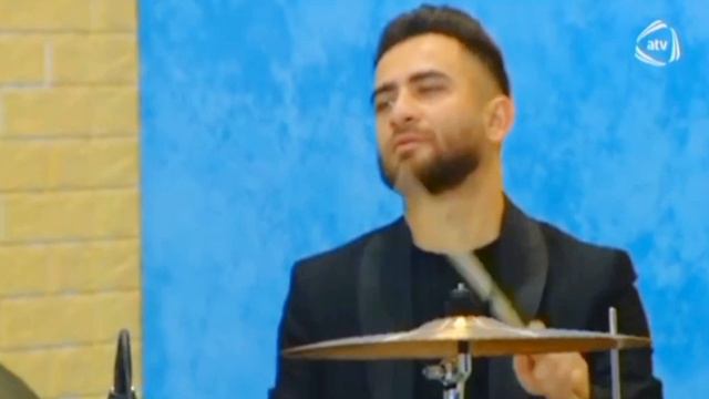 Totu klarnet - Rengareng Seher verlişi " Sen Ağlama " ( Türk Mahnisi ve ilay ansabili ) Yeni 2023 смотреть онлайн