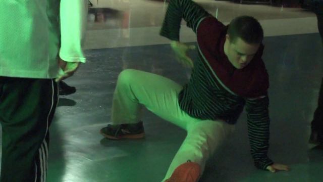 Project Explore 12 20 13 смотреть онлайн