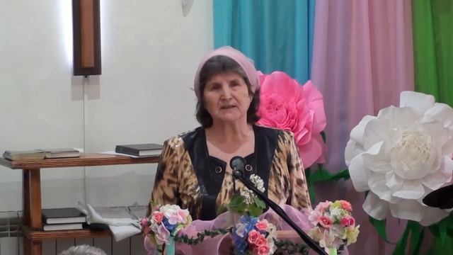 17,06,18 Зинаида Петровна стих смотреть онлайн